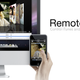 Illustration for article titled Apple Remote iPhone App Controls Your iTunes Over Wi-Fi
